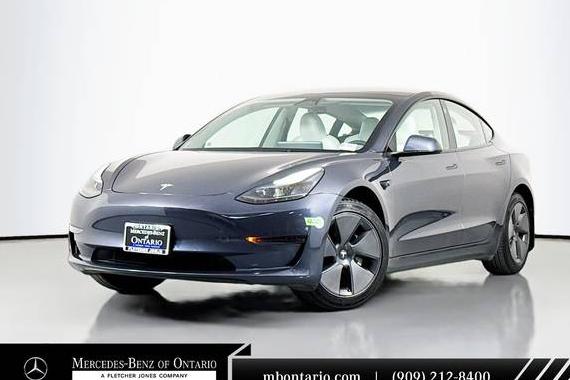 TESLA MODEL 3 2023 5YJ3E1EA5PF550635 image TESLA MODEL 3 2023 5YJ3E1EA5PF550635 image